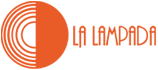 logo_lalampada_orizzontale